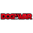 DOGWE emblem