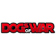 DOGWE emblem