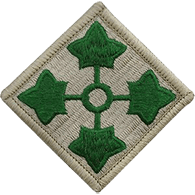 4ID emblem