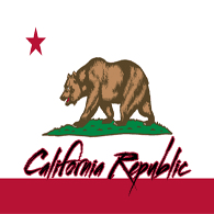 CALI emblem