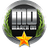 M0 emblem