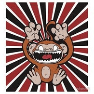 BAMW emblem
