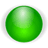 SPOT emblem