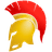 GLADI emblem