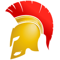 GLADI emblem