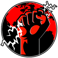 PWRFT emblem