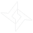 TUR80 emblem