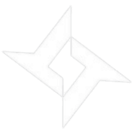 TUR80 emblem