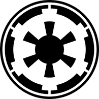 UEITO emblem
