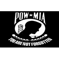 NFTWD emblem