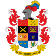-ENC- emblem