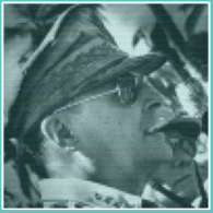 MCDDY emblem