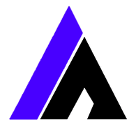 ARCTX emblem
