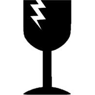 _FRAG emblem