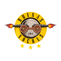 -BN- emblem