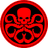 3ARMY emblem