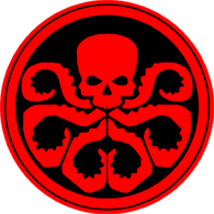 3ARMY emblem