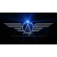 SPK emblem