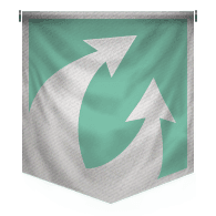 259TH emblem