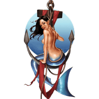 LEVI emblem