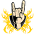 HMT emblem