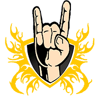 HMT emblem