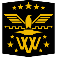 -TRL- emblem