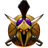 -LA2- emblem
