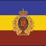 12CAN emblem