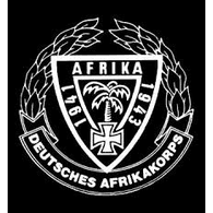 AFKCP emblem
