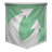 HUNW emblem