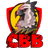 -CBB- emblem