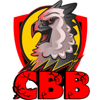 -CBB- emblem