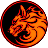 MBIUS emblem