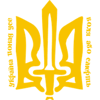 OD_UA emblem