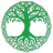 UNIQ emblem