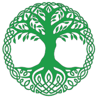 UNIQ emblem
