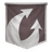 LIBER emblem