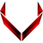 VPG emblem