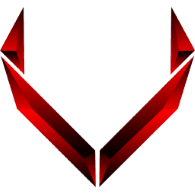 VPG emblem