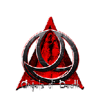 AODC emblem
