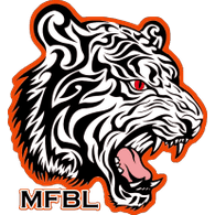 MFBL emblem