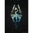 D_N emblem