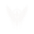 FAITH emblem