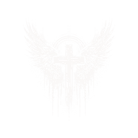 FAITH emblem