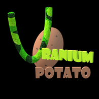 IPONU emblem