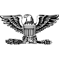 TXVET emblem