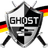 SAGGA emblem