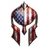 TUN emblem