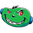 DOPA emblem